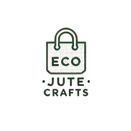 Ecojutecrafts